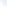 center_bg