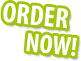 Order Now