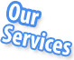 Our Services